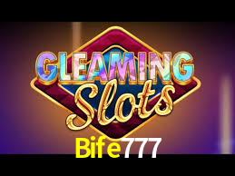 Bife777