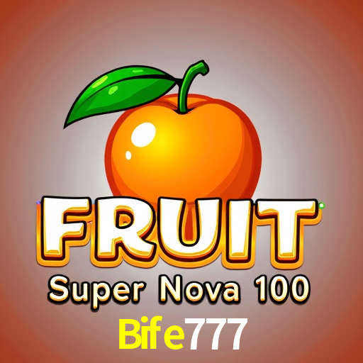Bife777