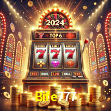 Bife777