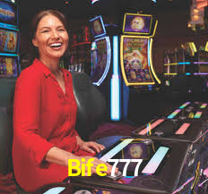 Bife777
