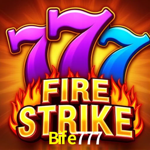 Bife777.Bet