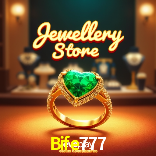 Bife 777 Bet