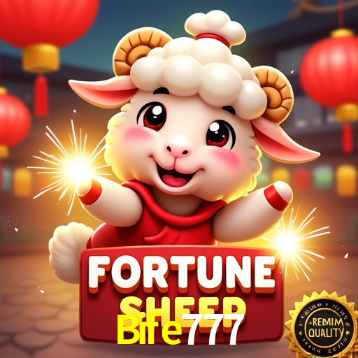 Bife777