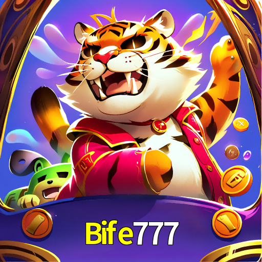 Bife777